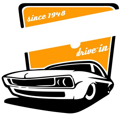 Movie clipart movie drive in, Picture #1690791 movie clipart movie drive in