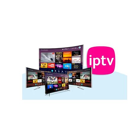 Hd M3u Box Android Best Iptv Ip Tv Subscripti Panel High Quad Core