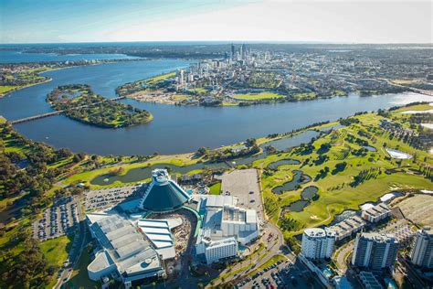 Land For Sale Swan River at Dylan Trouton blog