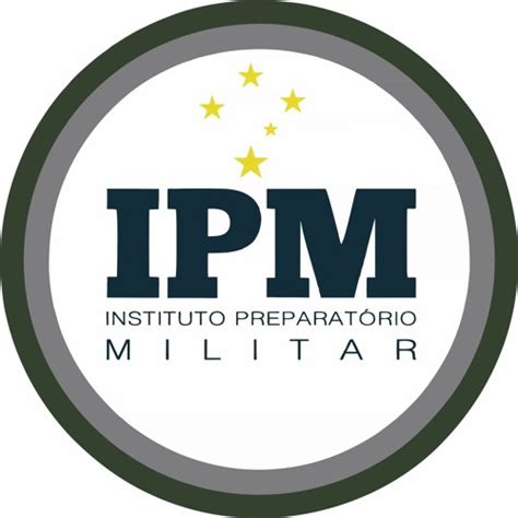 stream legislacao pmal cargo comando funcao  subordinacao