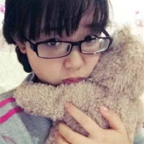 Hot girl baby Girl xinh kute dễ thương lớp 6 8 làm điên đảo dân mạng Thư Viện Xe Xe Exciter