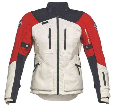 Bmw Gs Rallye Gtx Motorcycle Jacket And Pants For Women Riders Women Riders Now