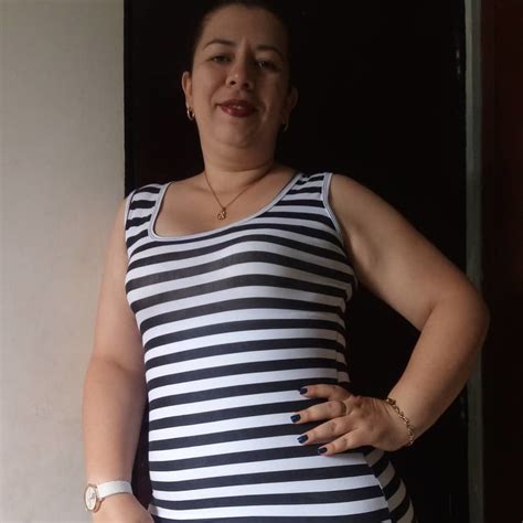 Mature Lady Porn Pictures XXX Photos Sex Images 3934846 PICTOA