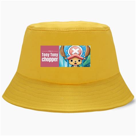 Bob One Piece Tony Chopper Laboutique Onepiece