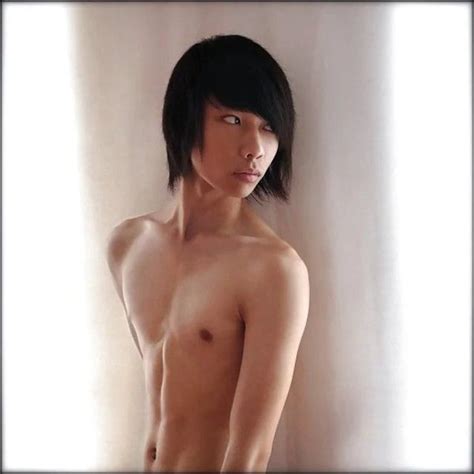 Who Is This Guy Gay Porn 1 Reply 1367160 NameThatPorn