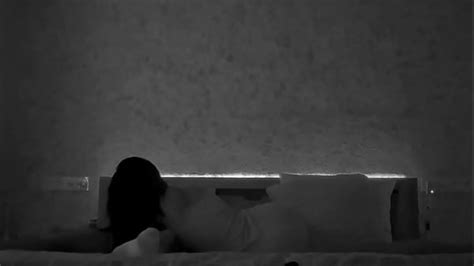 V Deos Filtrado Xvideos