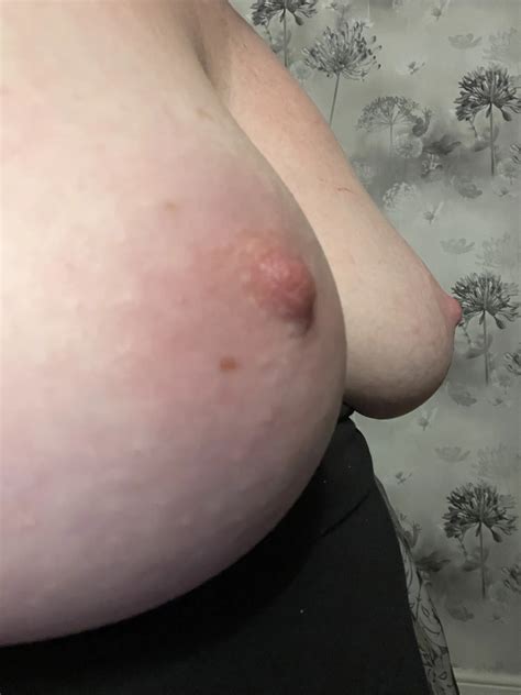 Mmmm Horny 5 Nude Pics XHamster