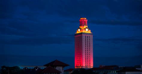 Light The Tower Texas Rowing Wins Third Ncaa Championship Our Tower