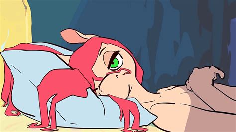 Kostenlose Furry Sex Porno Videos Von Xhamster