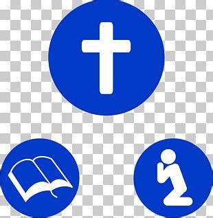 Bible Genesis Christian Cross Png Clipart Bible Blue Letter Bible