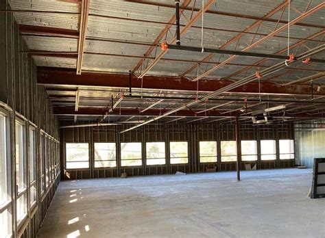 801 E Border St, Arlington, TX 76010 | Crexi.com