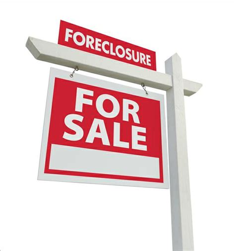 Jacksonville Florida Foreclosure Homes for Sale