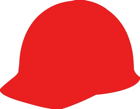 SVG casco difícil proteccion la seguridad Imagen e icono gratis de