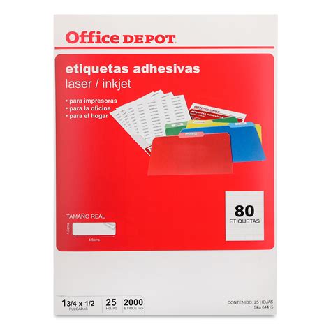 Arriba 72 Imagen Office Visio Abzlocalmx