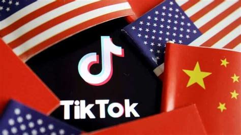 Bytedance Oracle At Loggerheads Over Terms Of Tiktok Agreement Tech News