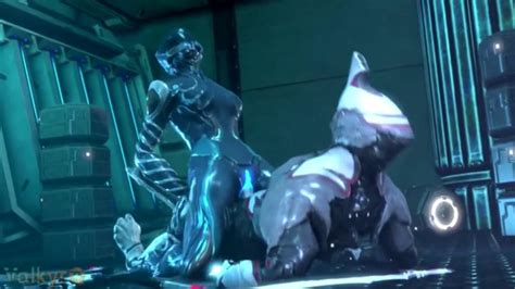 Warframe Porn Prime FullAudio Porn Videos
