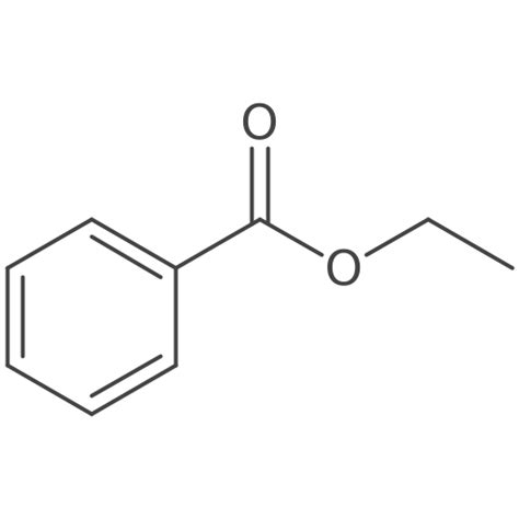 普西奥标准物质中心 苯甲酸乙酯