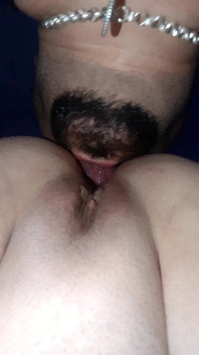 Moglie Scopata E Sborrata Italian Amateur Amateur Porn XHamster