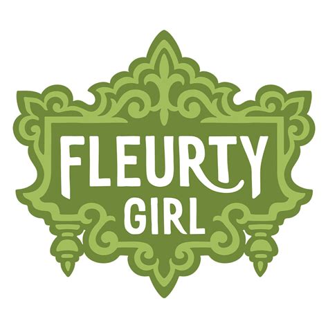 locations fleurty girl