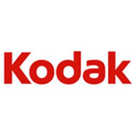 KODAK i1860: Neuer High Volume-Scanner setzt auf Ergonomie und ...