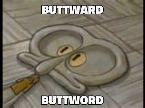 MMM BIKINI BOTTOM SEXY SQUIDARD HOT SEXY R Okbuddyretard