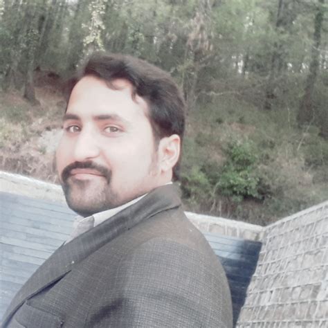 nadeem science academy teachers pay teachers
