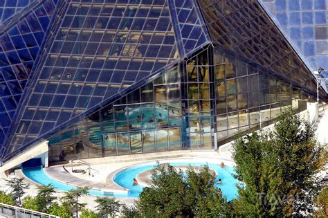 Княжество Андорра / Фотографии / Андорра / Travel.Ru