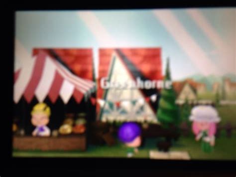 SpongeTopia Ch 2 Arriving In Bikini Bottom Part 1 2 Miitopia Amino