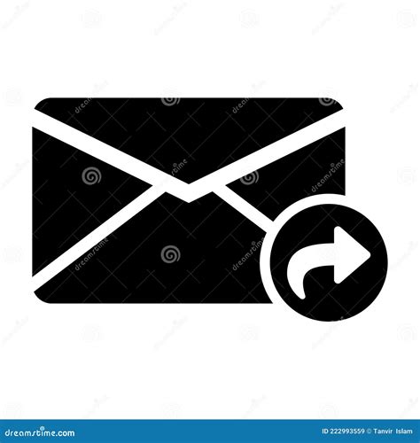 Automatic updates will improve us mail forward mail 15