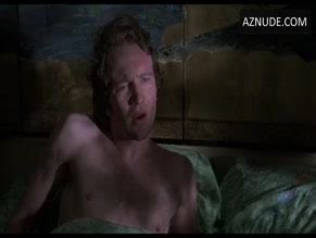 GHOST STORY NUDE SCENES AZNude