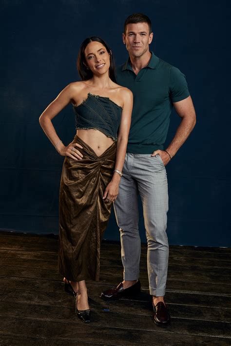 mariel molino movies and tv shows