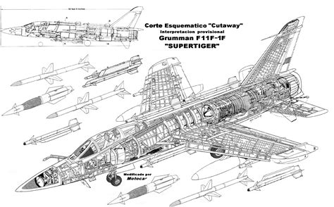 Aircraft Cutaway Cutaways Aircrafts Pinterest Cutaway Aircraft