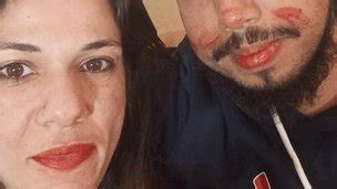 Hot Paradise Clips Sale