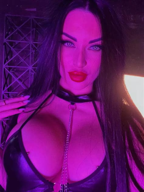 My Boobs And Me Wish You A Great Week Nudes AthleticBabes NUDE PICS ORG