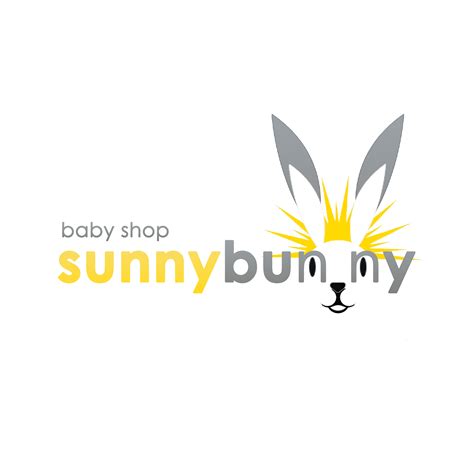 Детский интернет-магазин SunnyBunny - Videos