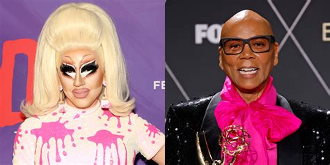 which drag queen has the highest net worth
