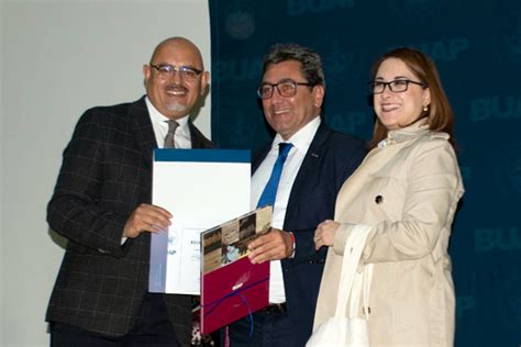 Ofrece Buap Capacitaci N En Estrategias Para Publicar Art Culos