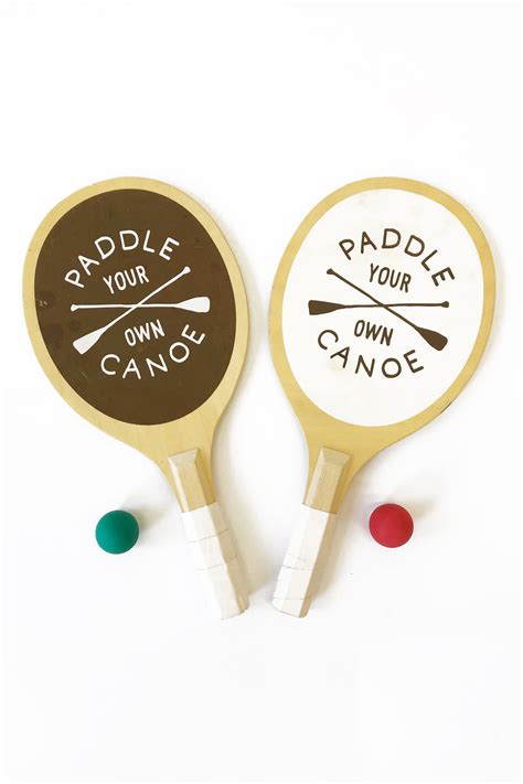 Beach Paddle Ball Set SWIM016