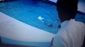 Deus Nos Acuda Nude Scenes Aznude