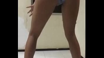 VID 20160709 WA0028 XVIDEOS