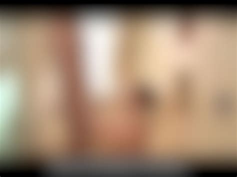 Blonde Teen Casi James Nuru Massage and Blowjob Vidéos Porno Gratuites YouPorn