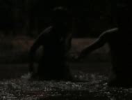 Naked Sandra Novakova In Pusinky