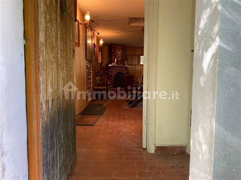 Vendita Chalet In Prati Di Tivo Pietracamela Buono Stato 86 M² Rif