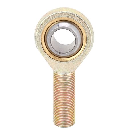 Sa T K Male Thread Rod End Joint Bearing Assembled Self Lubricating