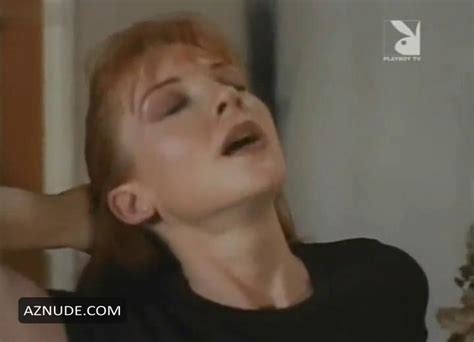 THE PROFESSION NUDE SCENES AZNude