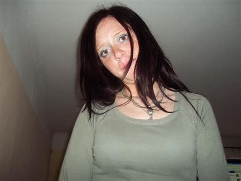 Amateur Lovers 9281 IMG 187 Porn Pic