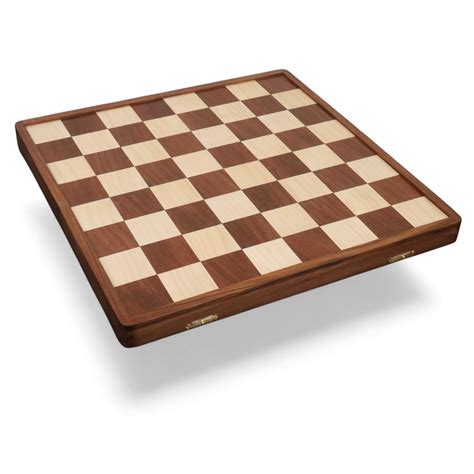 how to win a chess game in 4 moves 2