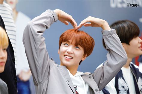 Haechan Nct Asiachan Kpop Image Board