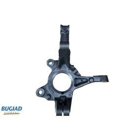 400149807R BUGIAD, MAXGEAR Achsschenkel, Radaufhängung OE-Nummer original