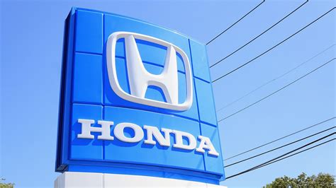 Honda issues recall affecting more than 300K SUVs over seat belt issue ...